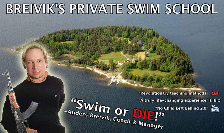 [Bild: 750px-anders_behring_breivik_swim_school.jpg]