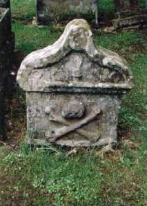 Bild Exper (Gefühl) Grave-6-temple-scotland